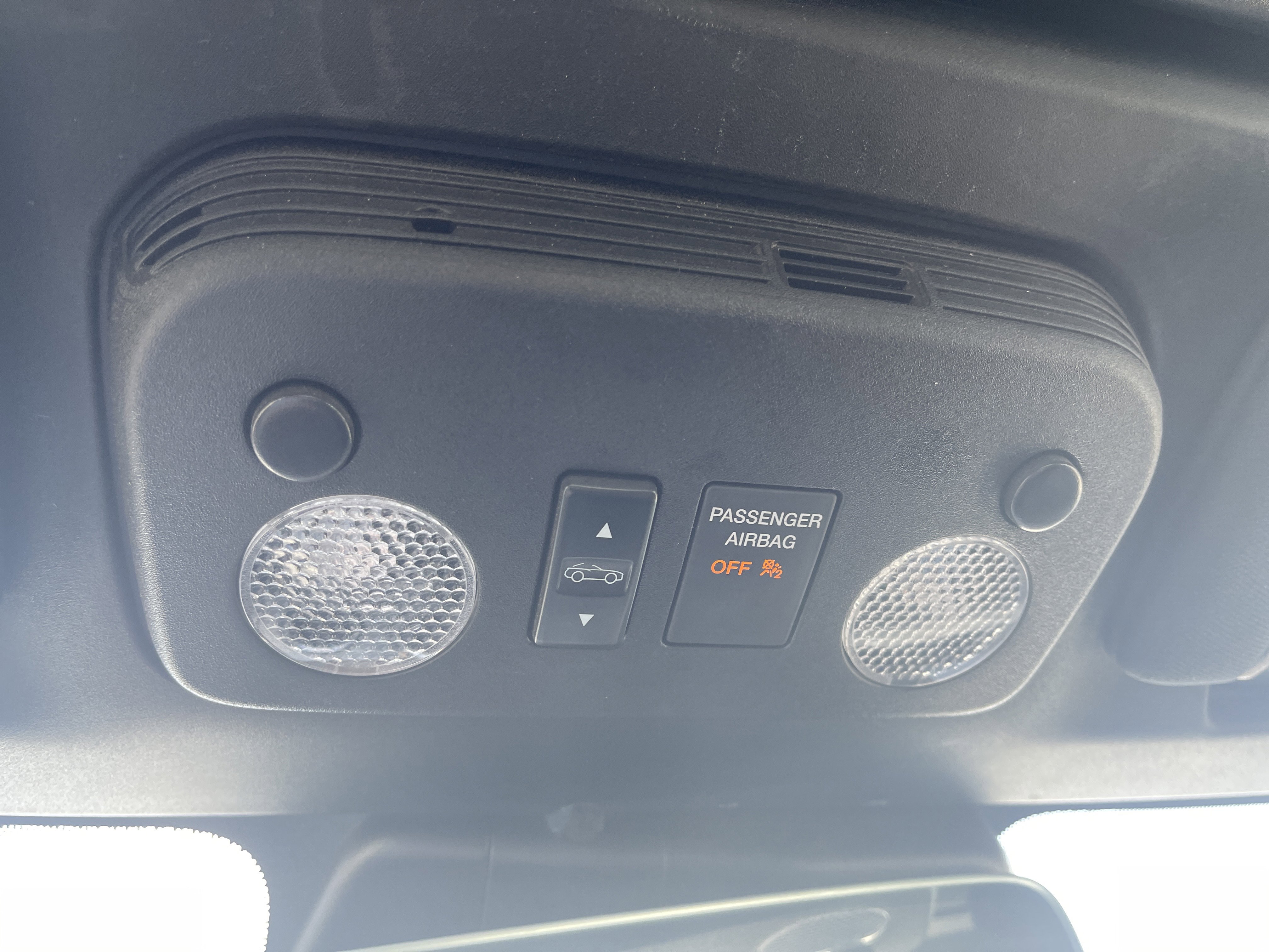 Used 2022 Ford Mustang Premium image 34