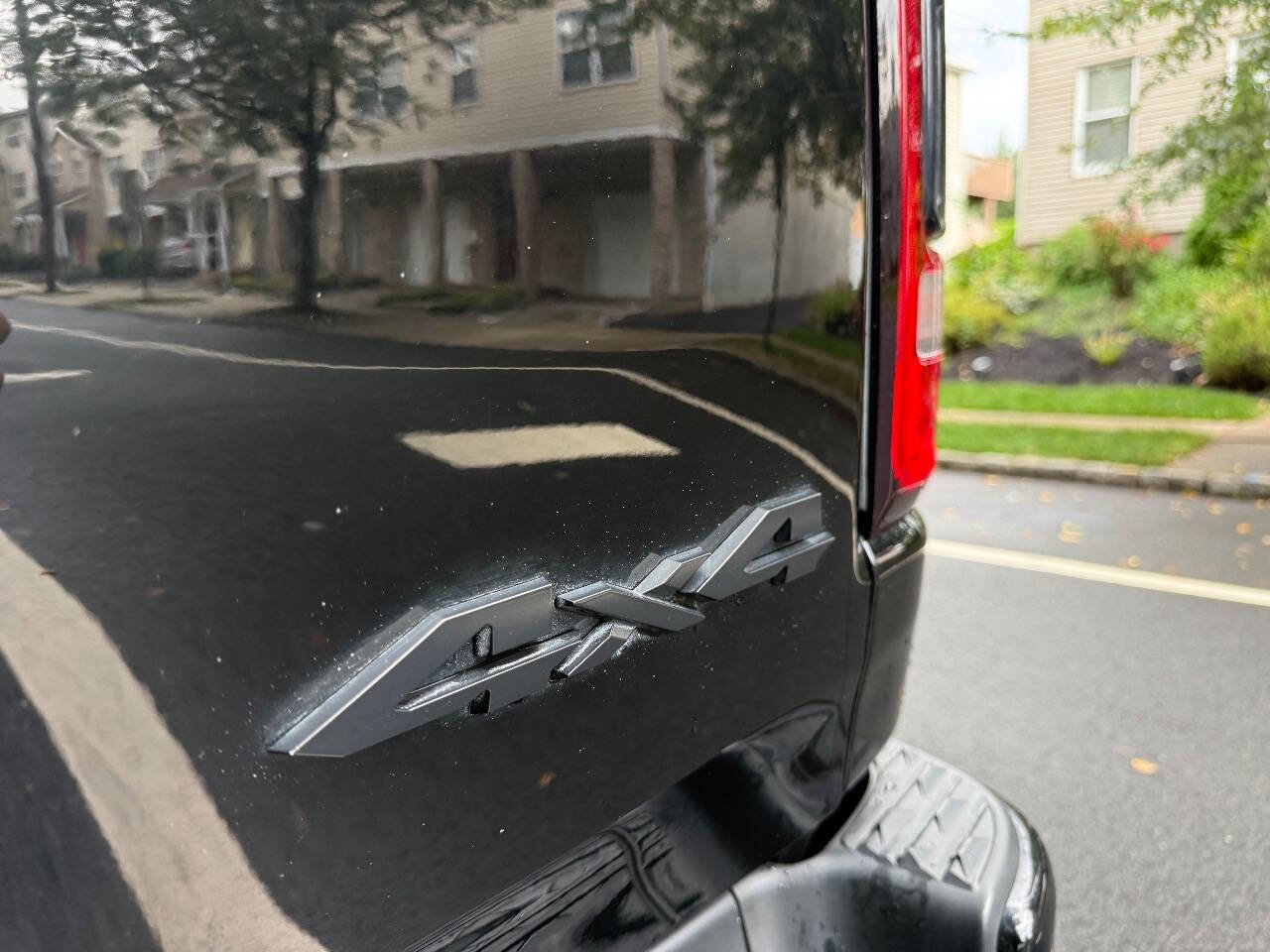 Used 2019 RAM 1500 Sport w/ Level 2 Equipment Group image 6