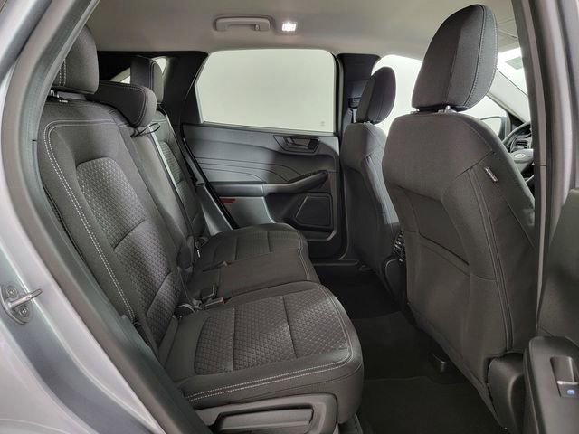 Certified 2023 Ford Escape Active AWD/4WD image 18