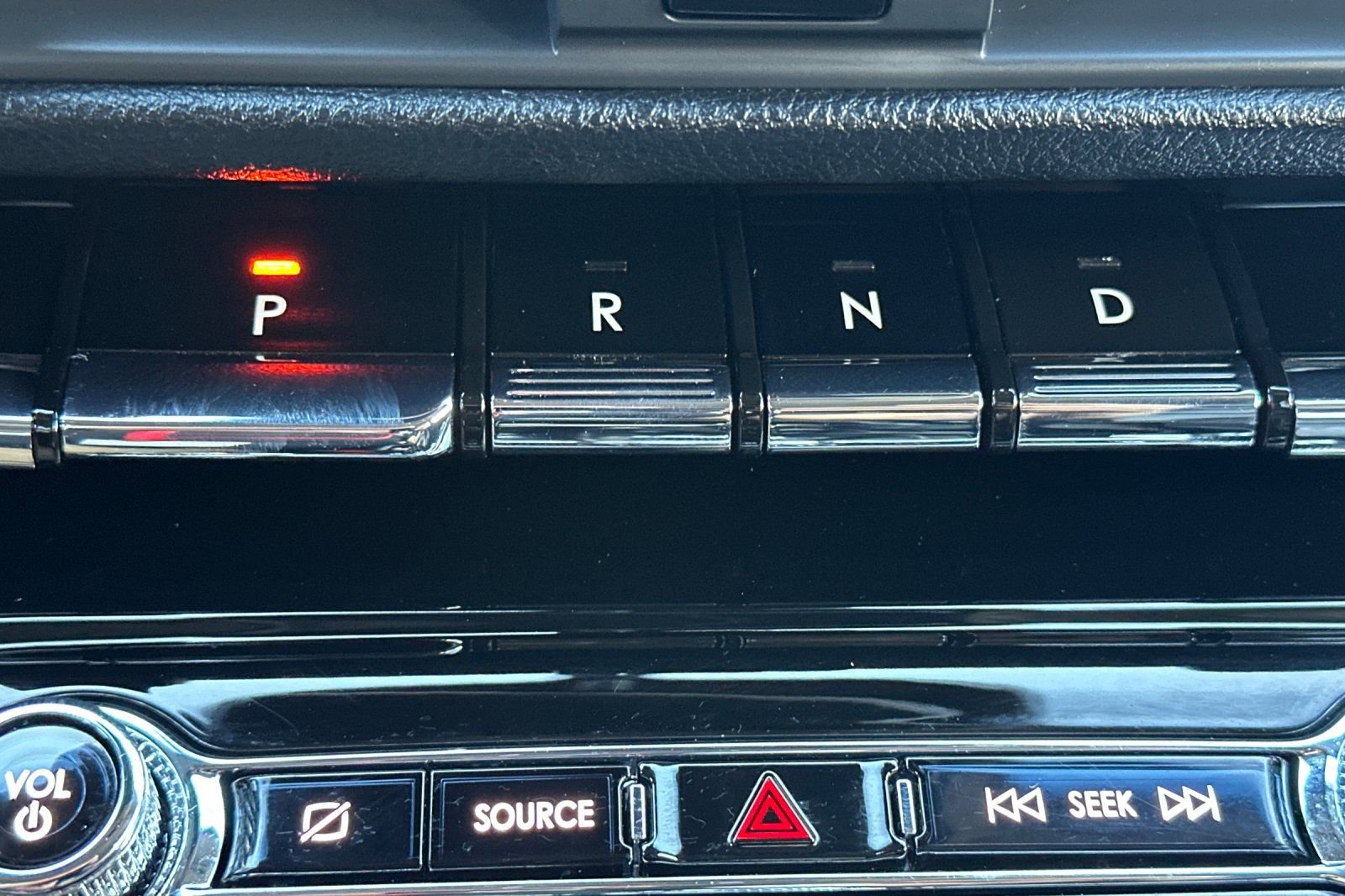 Used 2021 Lincoln Corsair AWD w/ Towing Package I image 21