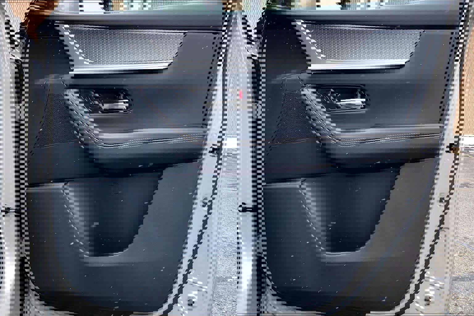 Used 2024 MAZDA CX-90 3.3 Turbo S w/ Premium Package image 23