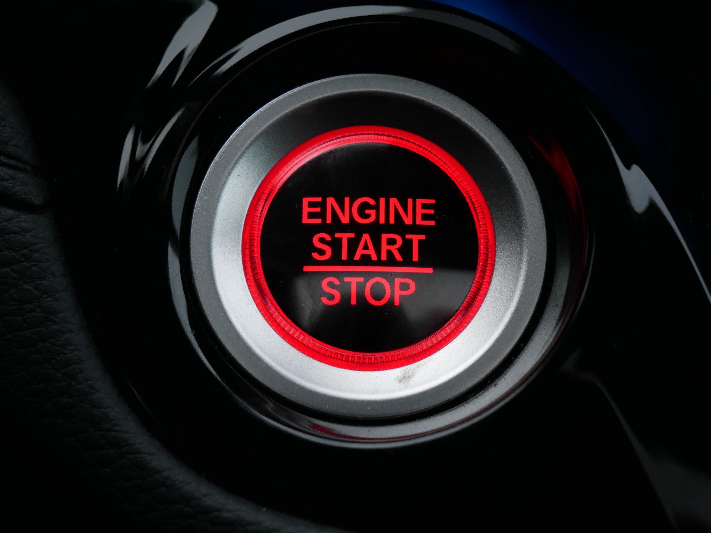 New 2026 Honda Odyssey Touring image 27