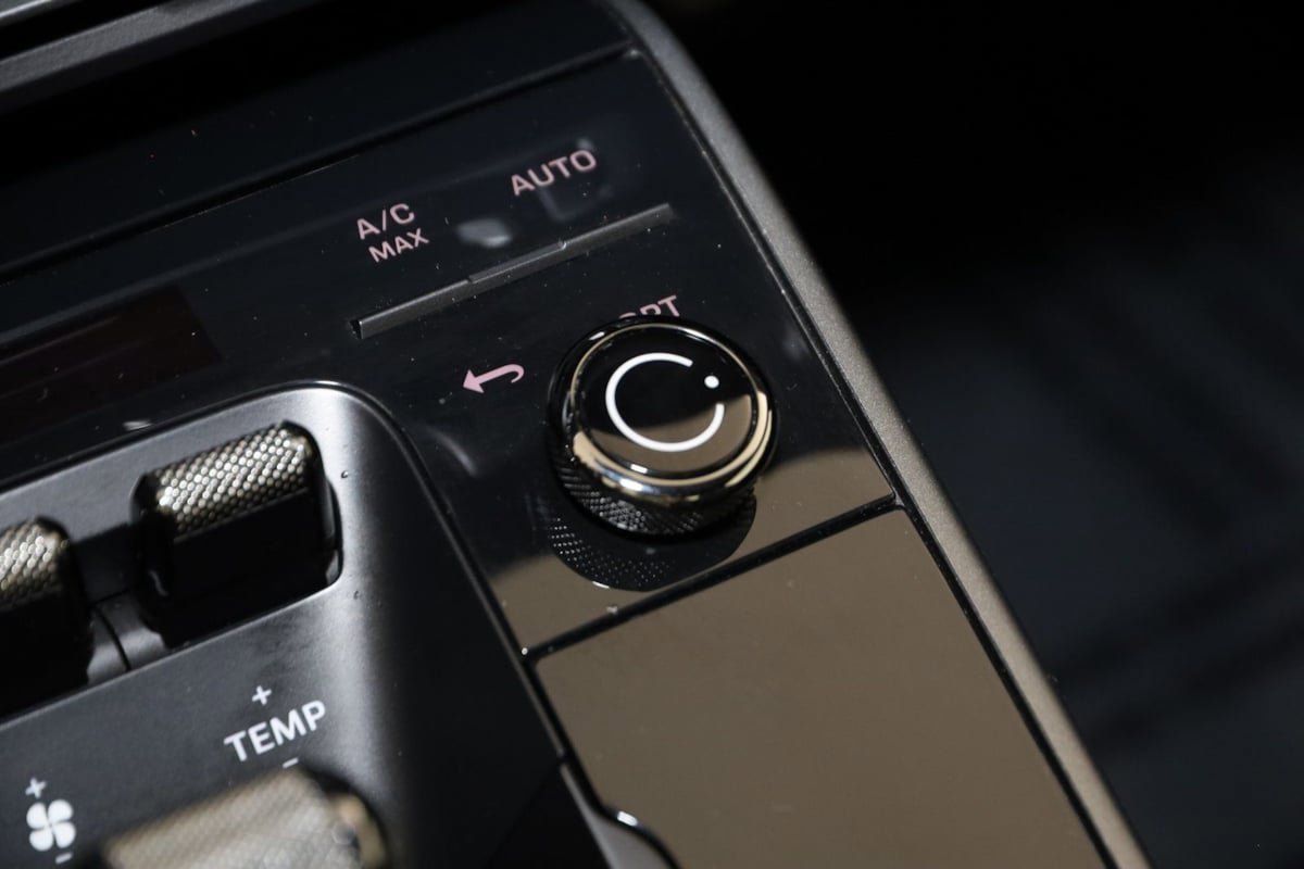 Used 2020 Porsche 911 Carrera S image 56