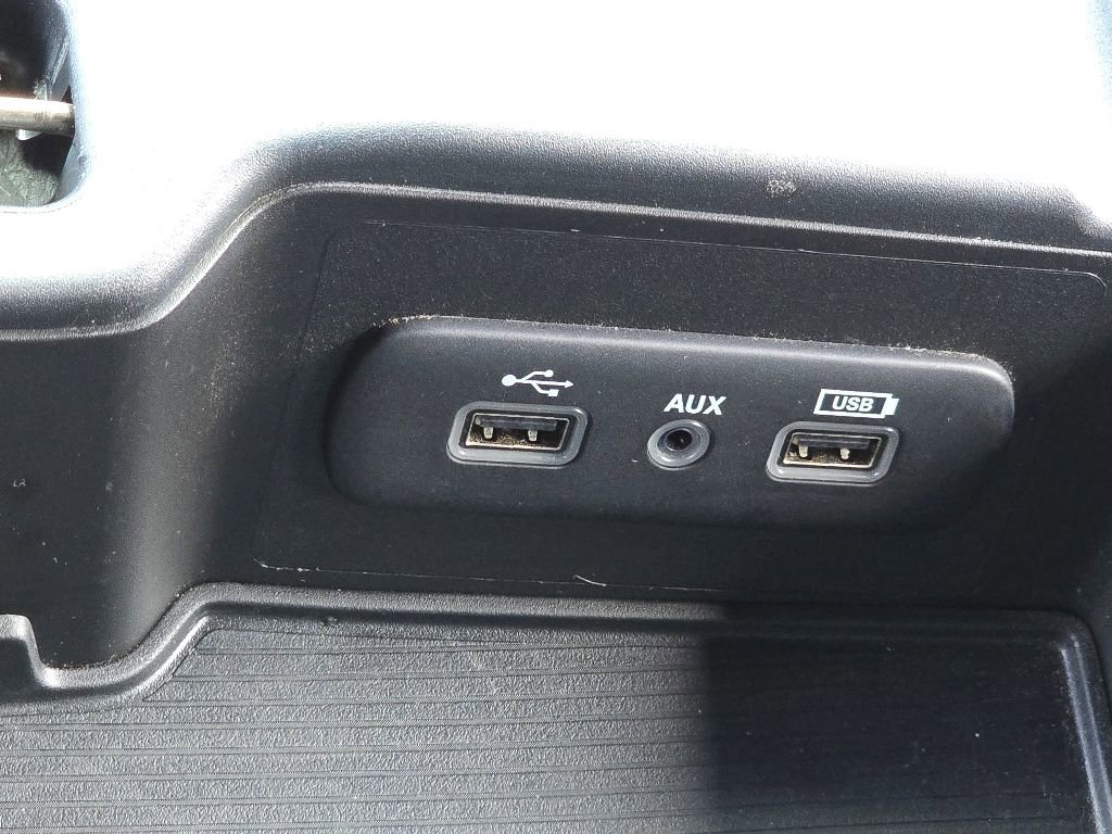 Used 2022 RAM 1500 Classic Warlock image 22