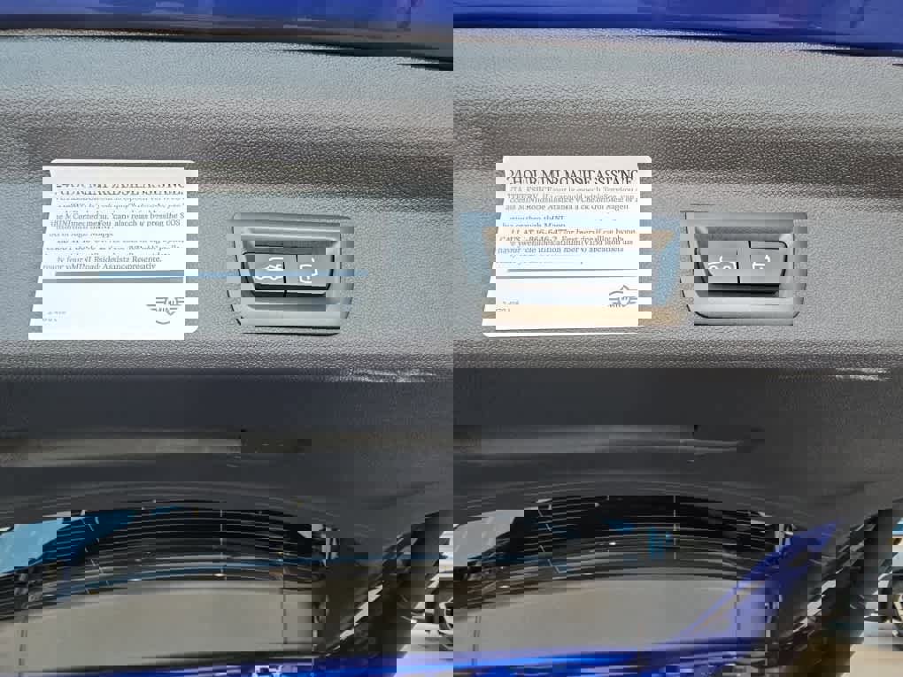 Certified 2025 MINI Cooper Countryman S image 10