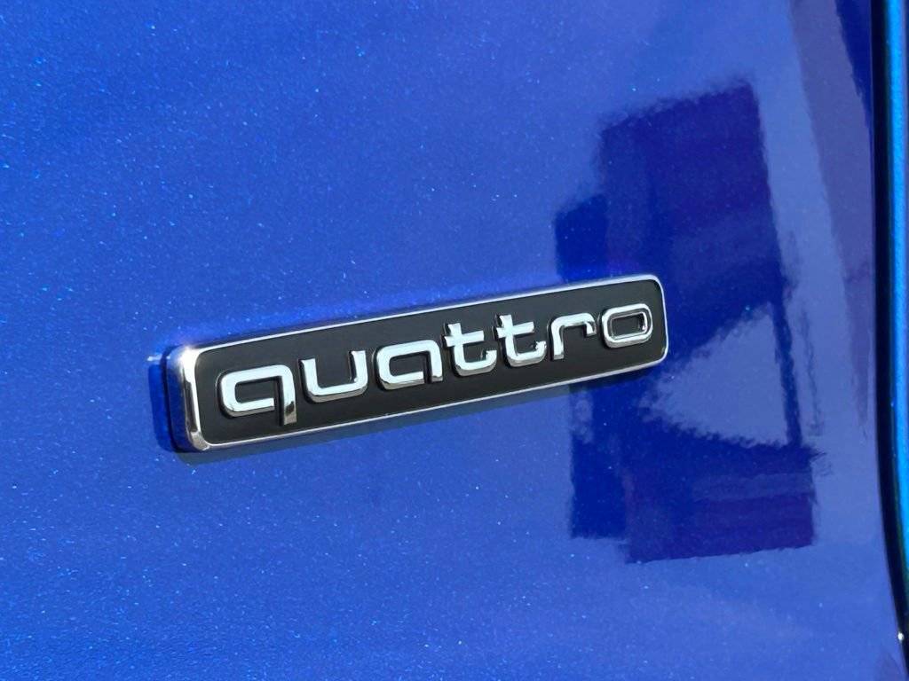 New 2026 Audi Q5 Premium Plus AWD/4WD image 60