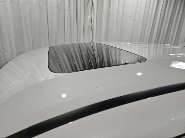 New 2026 Honda Ridgeline RTL image 10