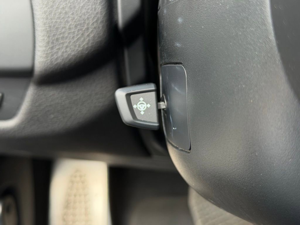 Used 2016 BMW 640i Gran Coupe image 22