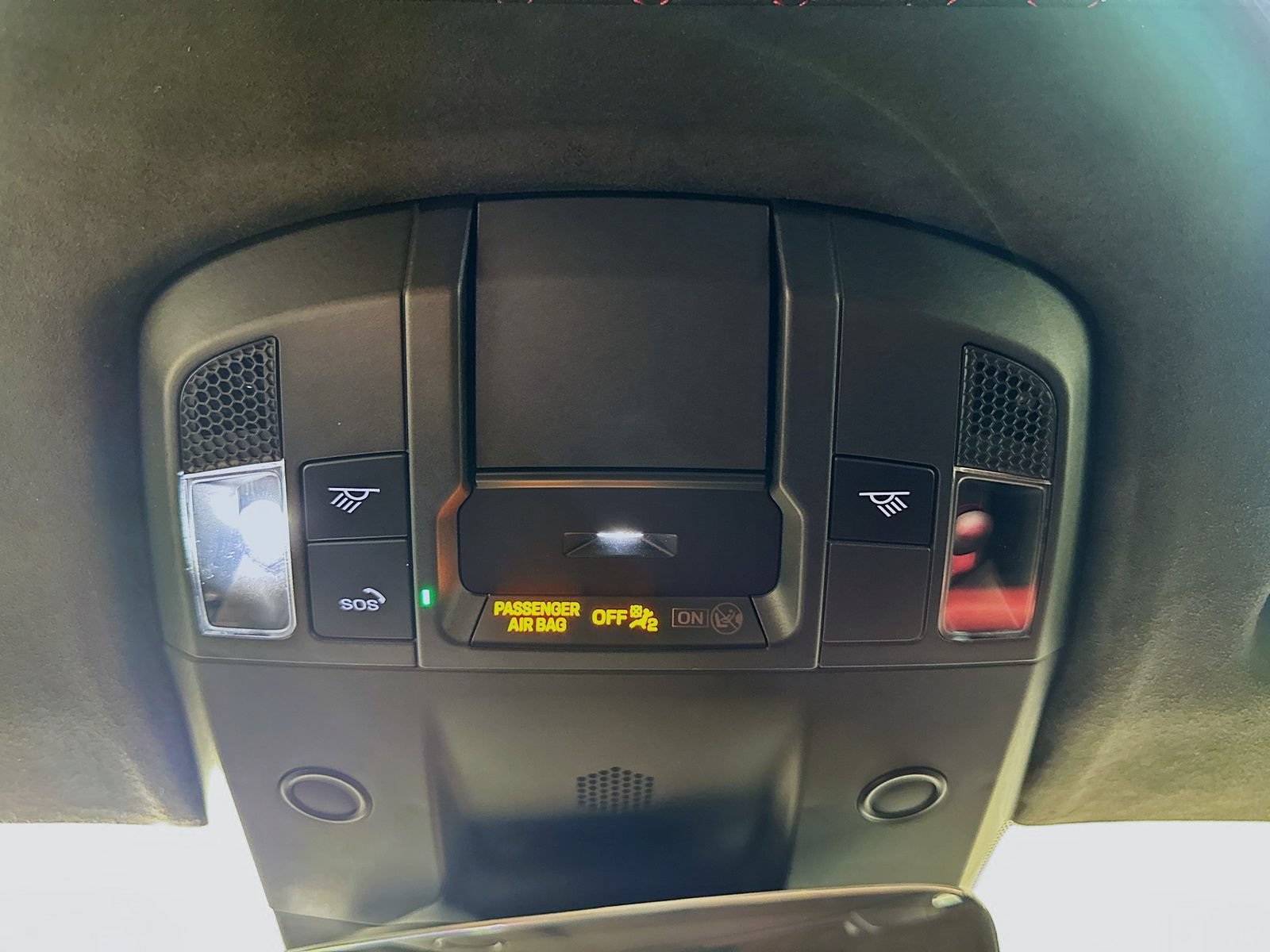 Used 2024 Lamborghini Revuelto AWD/4WD image 31