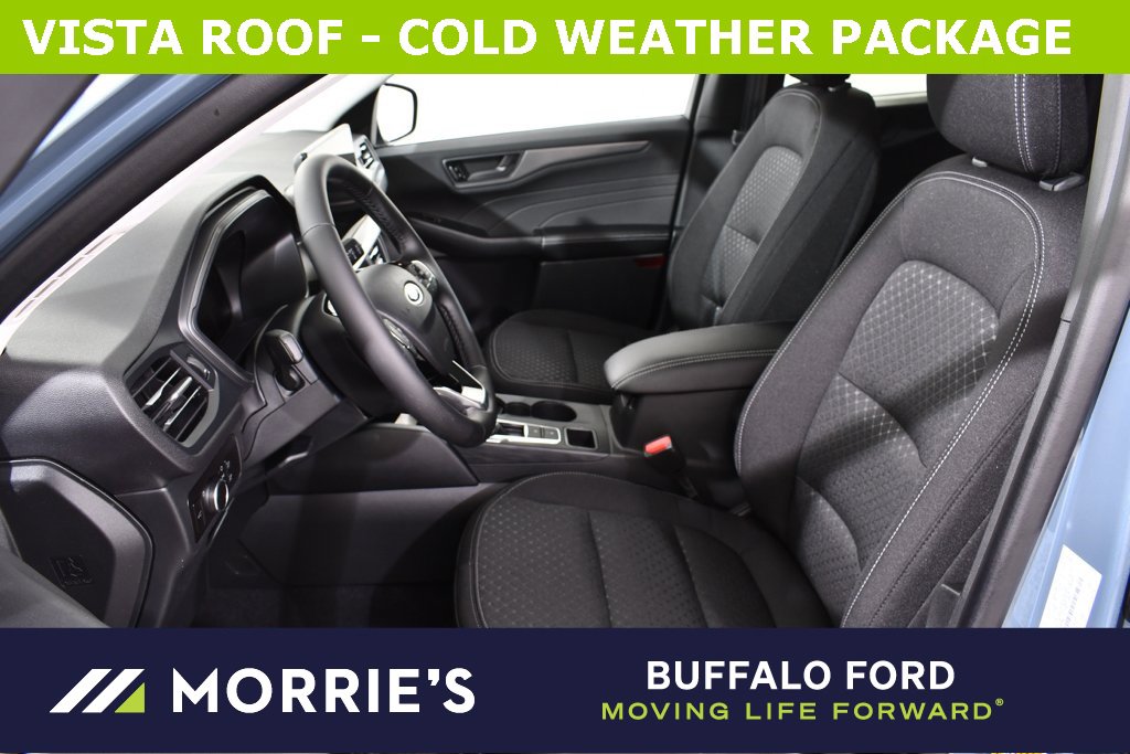 New 2026 Ford Escape Active w/ Tech Pack #1 image 6