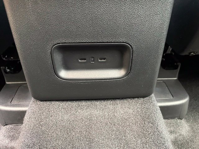 New 2026 Ford Bronco Sport Big Bend w/ Convenience Package AWD/4WD image 36