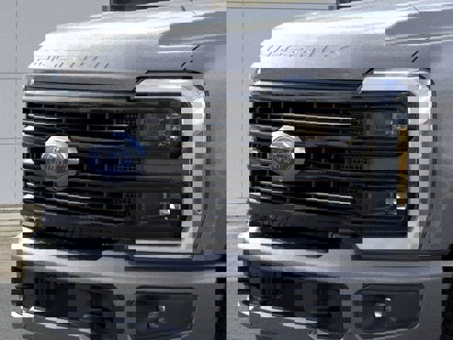 New 2026 Ford F250 Platinum w/ Tremor Off-Road Package image 17