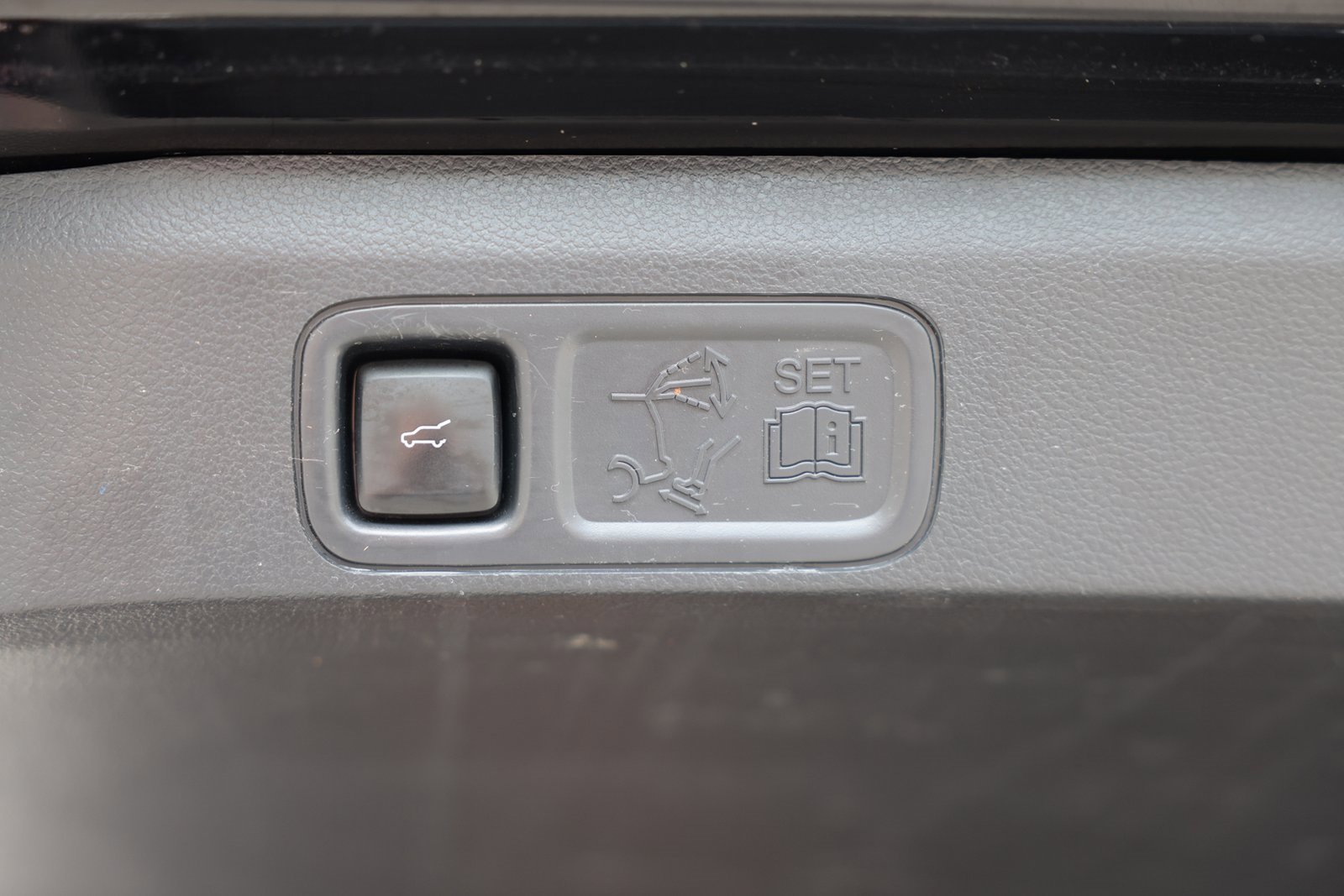 Certified 2022 Ford Expedition Platinum image 20