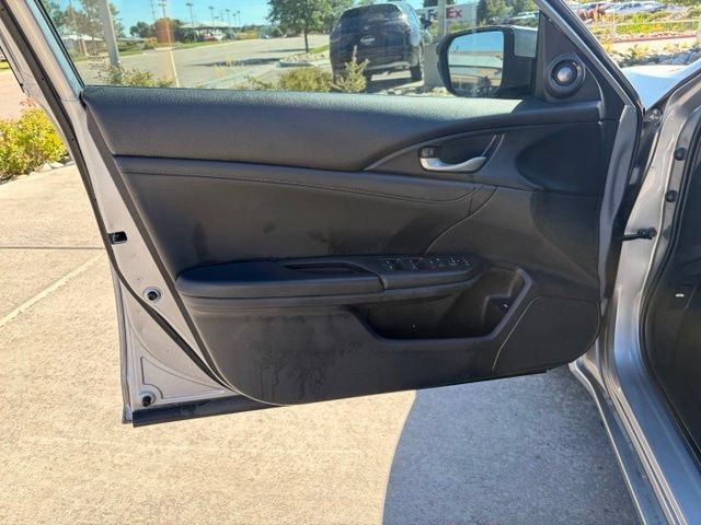 Used 2022 Honda Insight Touring video 2