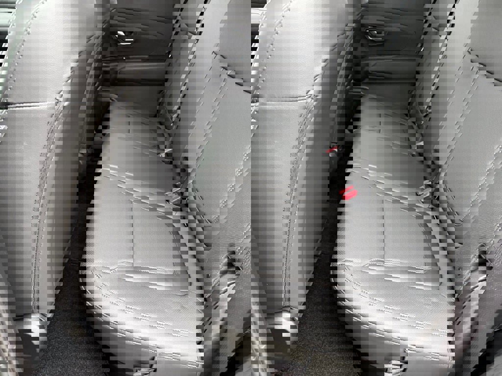 New 2026 Hyundai Santa Cruz SEL image 12