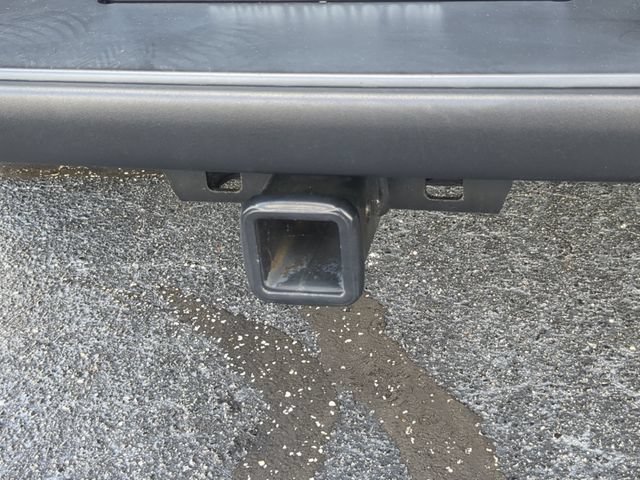 Used 2023 RAM 1500 Rebel w/ Rebel Level 1 Equipment Group AWD/4WD image 14