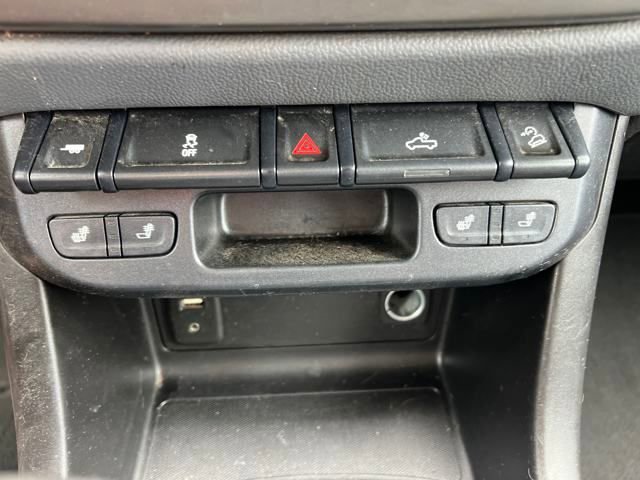 Used 2018 Chevrolet Colorado Z71 AWD/4WD image 25