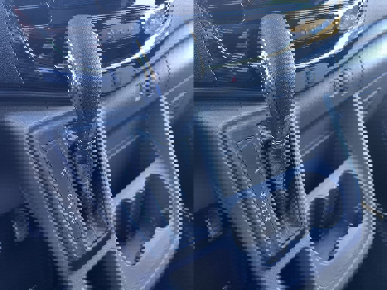 New 2026 Ford Transit 350 XLT image 9