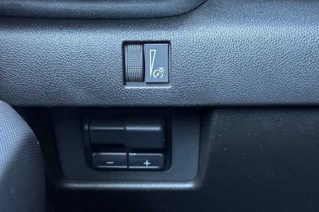 Used 2025 GMC Canyon Elevation w/ Convenience Package AWD/4WD image 42