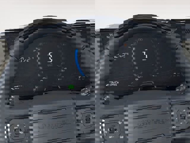 New 2026 GMC Hummer EV 4x4 Crew Cab image 18