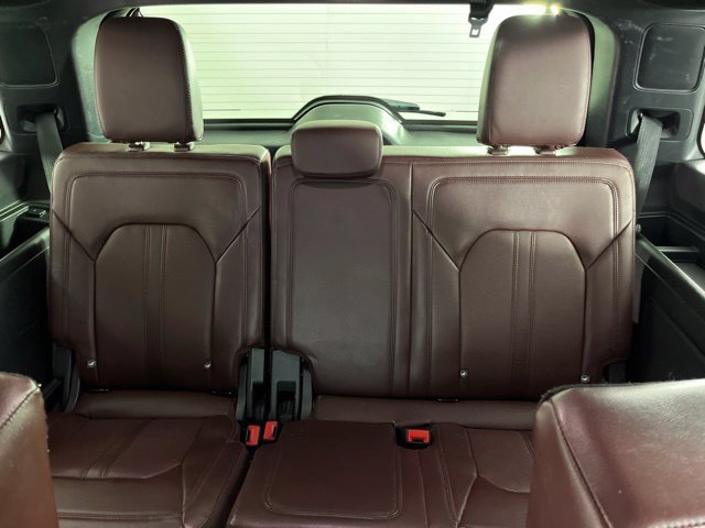 Used 2024 Ford Expedition Limited RWD image 47