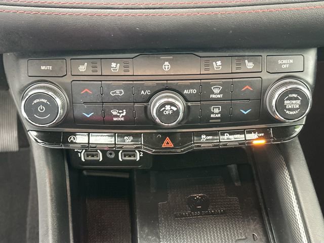 Used 2023 Dodge Durango GT image 15