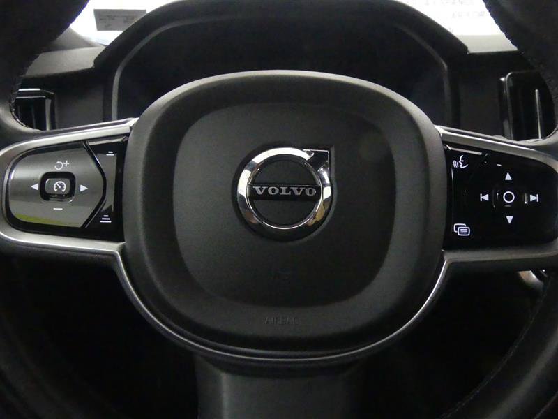 Used 2018 Volvo S90 T5 Momentum w/ Convenience Package FWD image 19