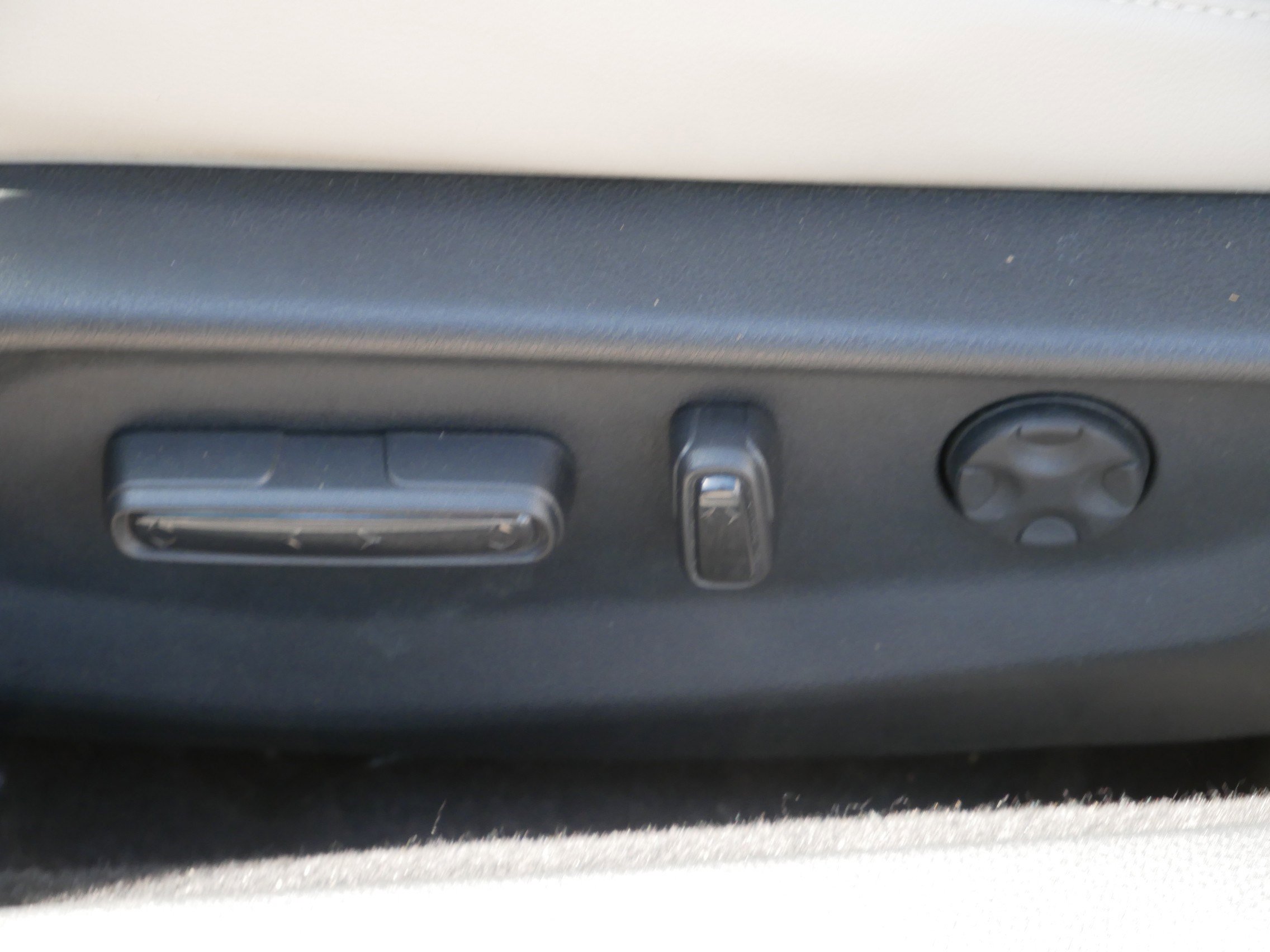 Used 2018 Honda Accord Touring image 20