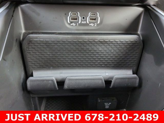 Certified 2023 RAM 2500 Big Horn w/ Level 2 Equipment Group image 25