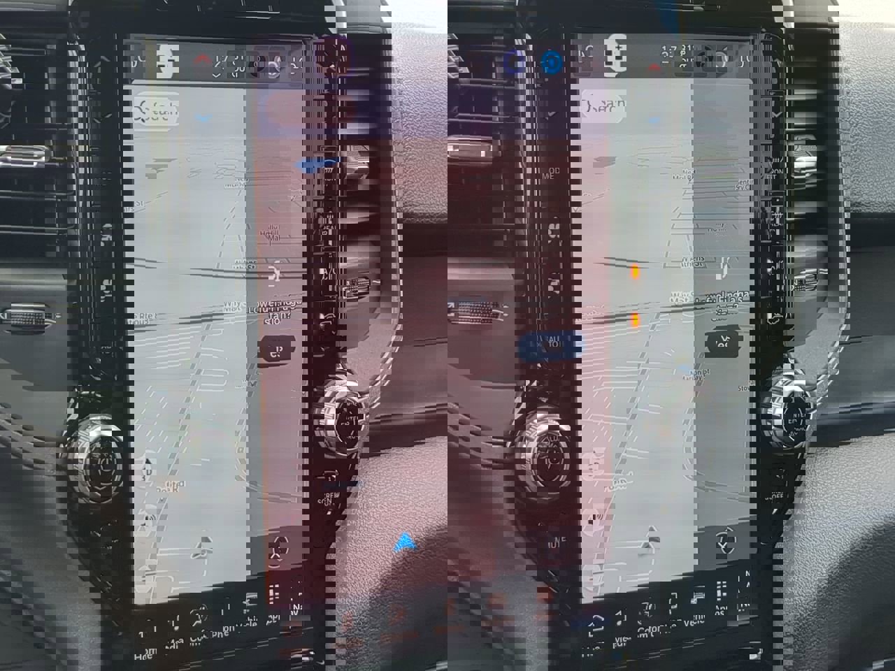 New 2026 RAM 2500 Tradesman image 19