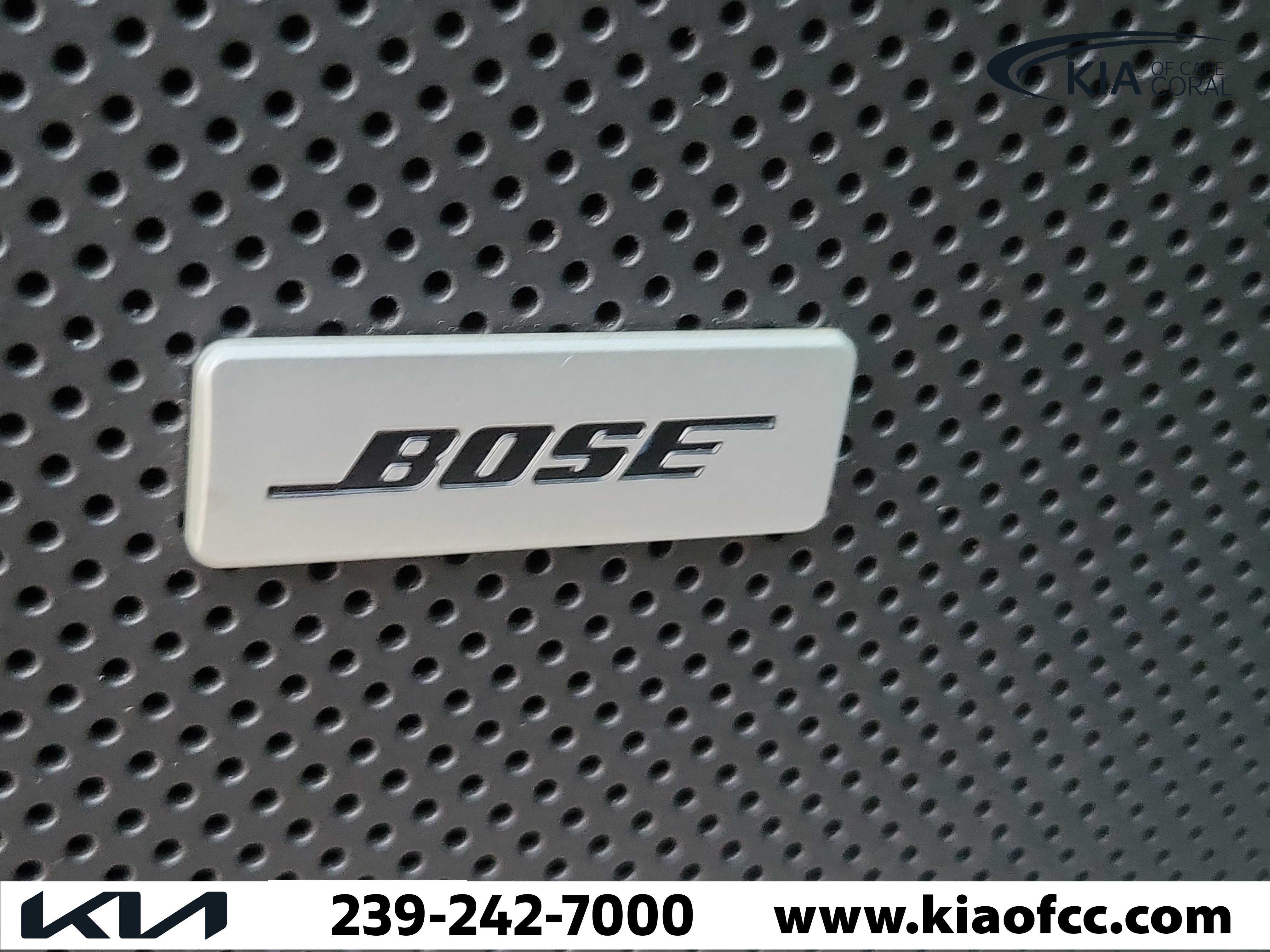 Used 2019 Chevrolet Camaro SS image 16