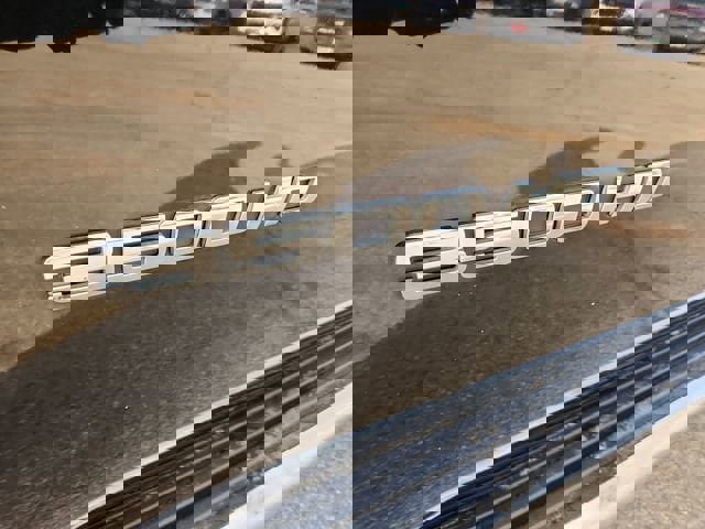 Used 2012 Chevrolet Silverado 3500 LT w/ Interior Plus Package image 26