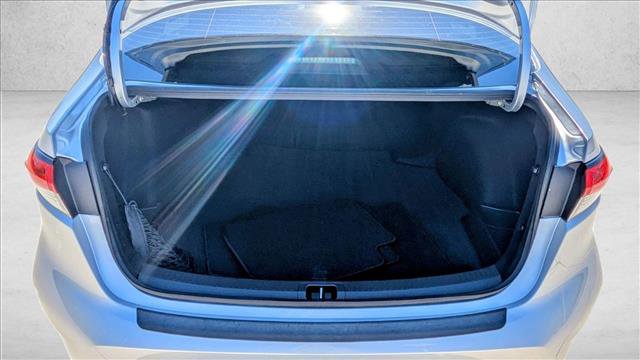 Used 2024 Toyota Corolla LE image 7