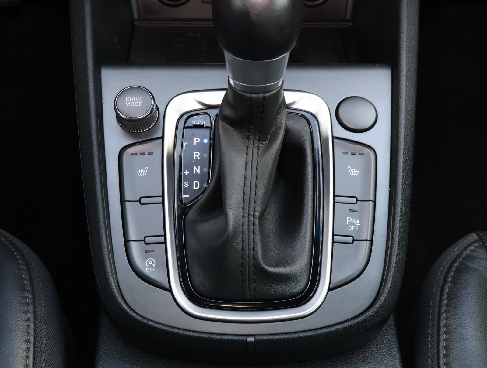 Used 2022 Hyundai Kona Limited image 26