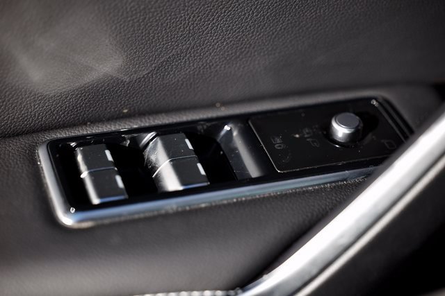 New 2026 Jaguar F-PACE R-Dynamic S AWD/4WD image 16
