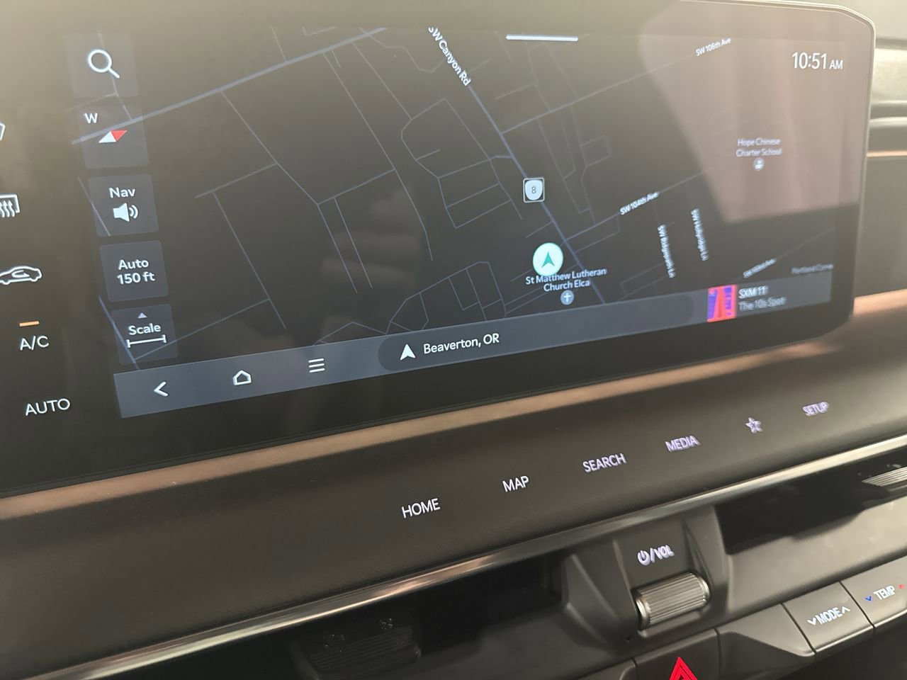 New 2026 Kia EV9 Land w/ Nightfall Edition Package image 23