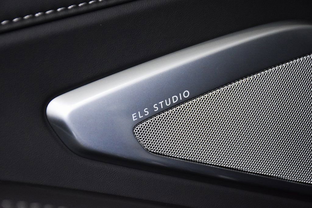 New 2026 Acura RDX w/ Technology Package image 8