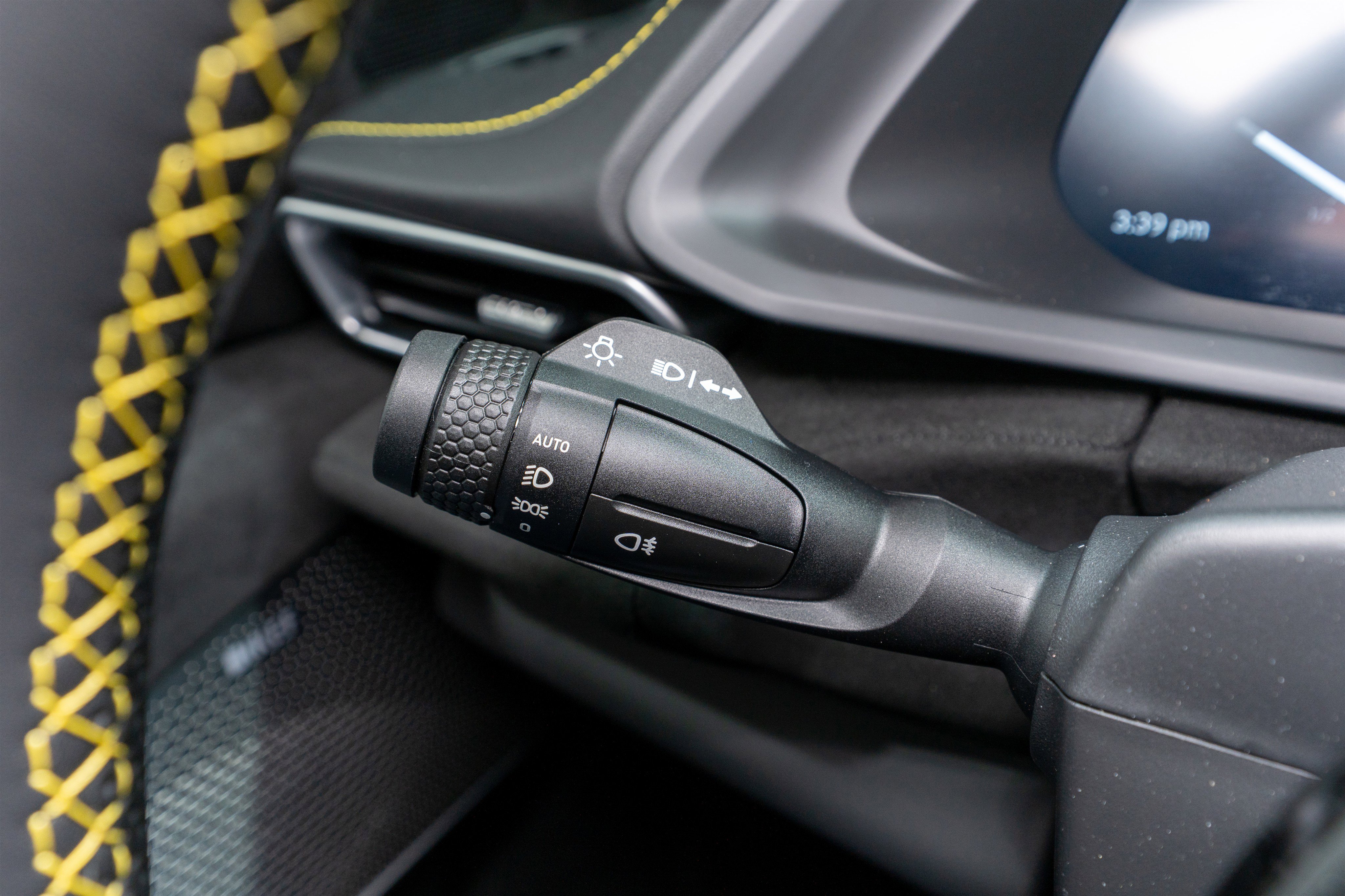 Used 2024 Lotus Emira First Edition image 29