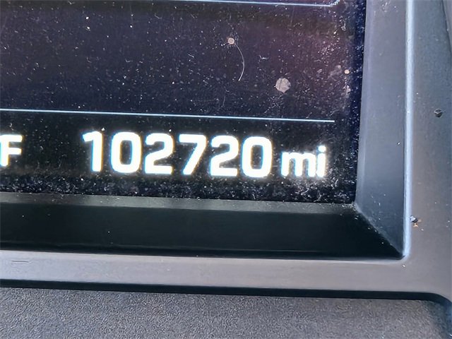 Used 2019 Hyundai Santa Fe XL SE w/ SE Premium Package 02 image 25