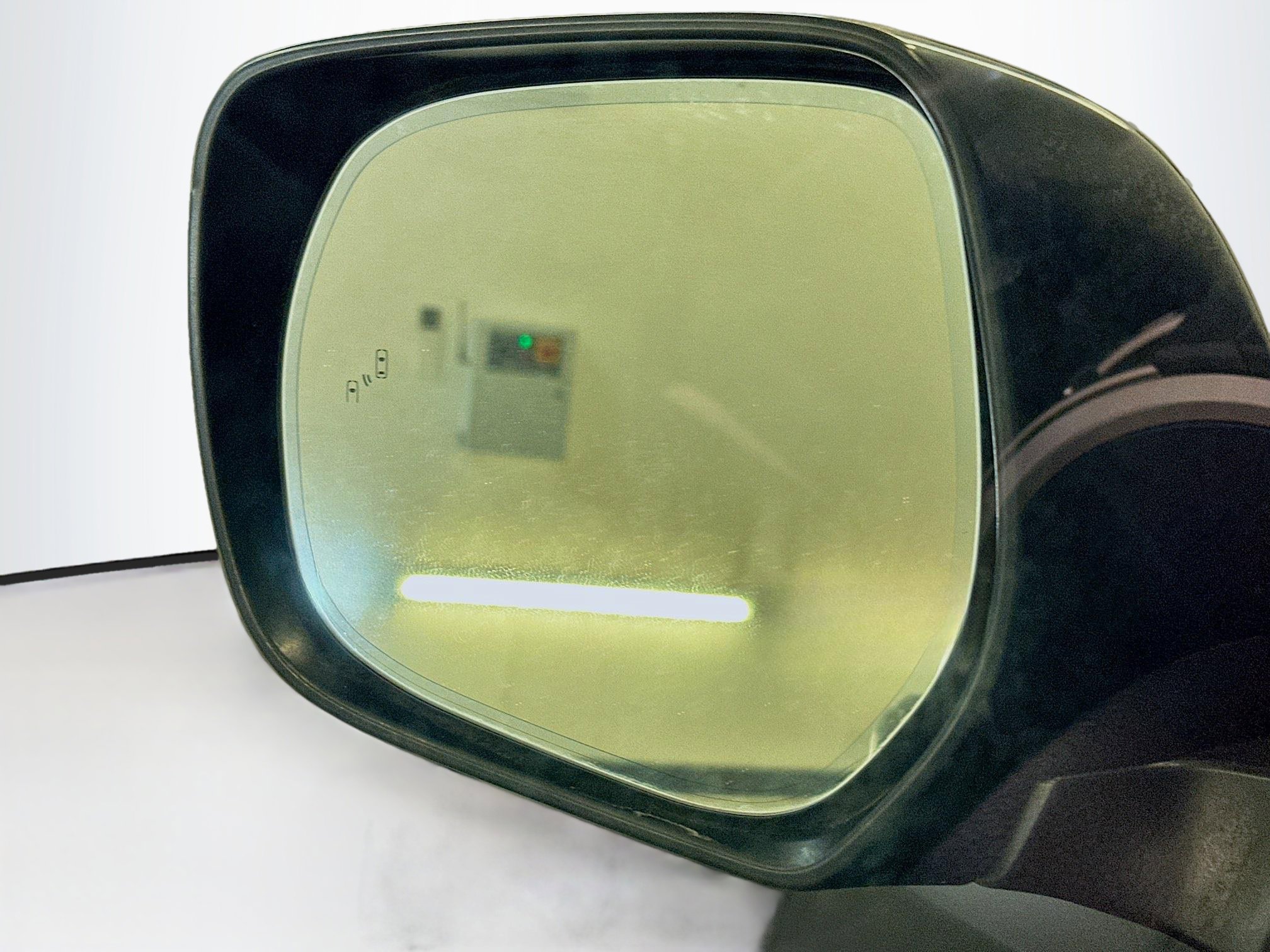 Used 2014 Lexus GX 460 image 16