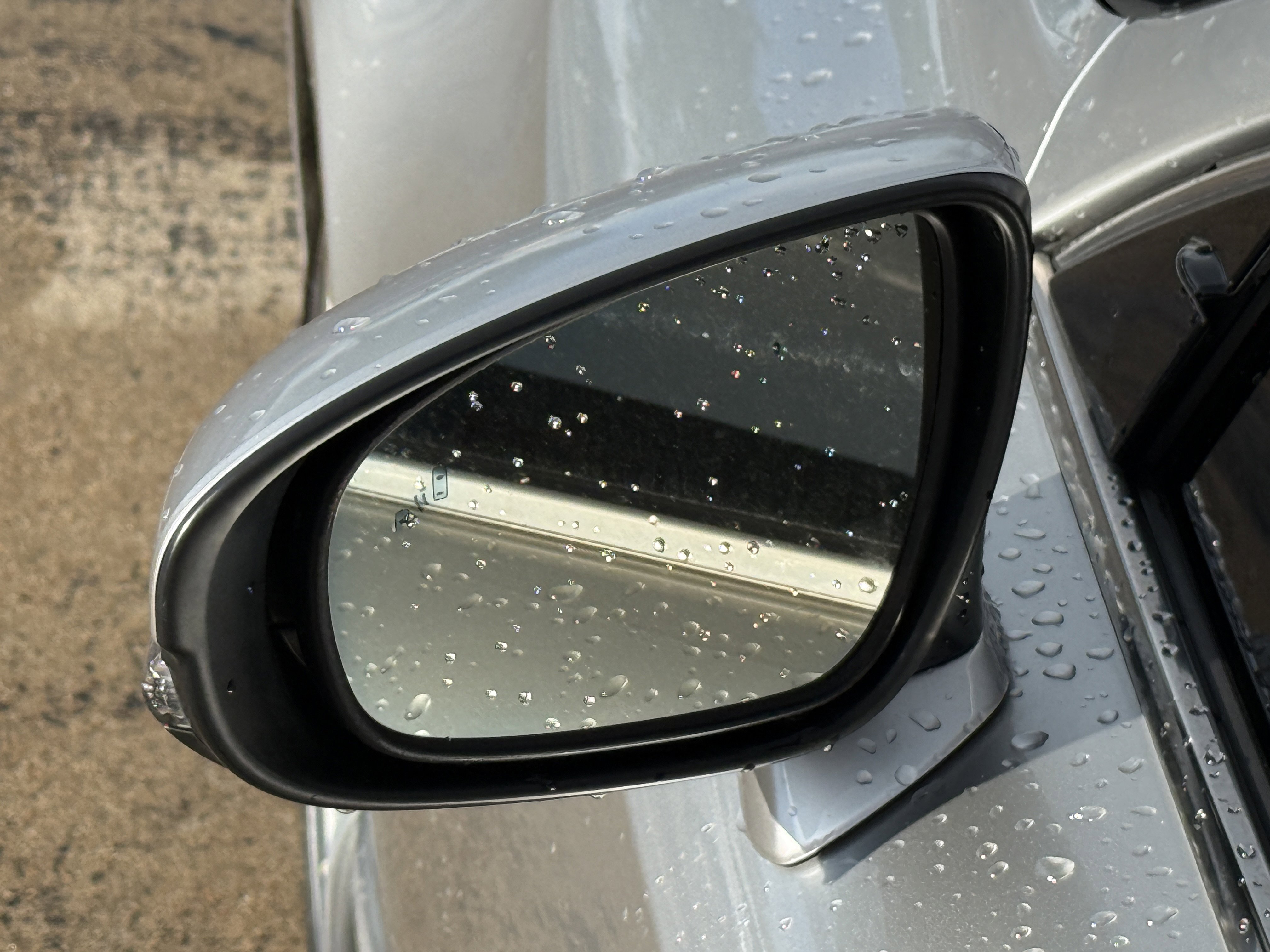 Used 2020 Lexus IS 300 AWD w/ Premium Package image 13