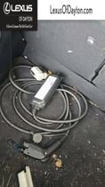 Used 2023 Nissan Leaf SV Plus w/ Protection Package