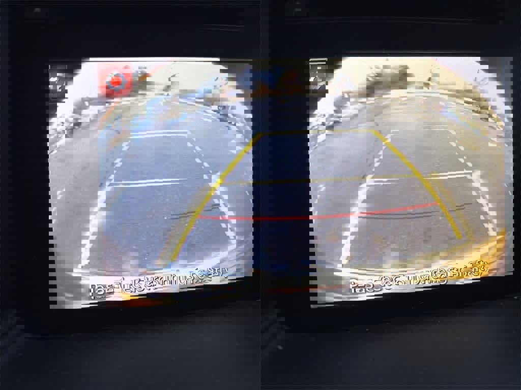 Used 2016 MAZDA CX-5 Touring w/ Bose/Moonroof Package image 11