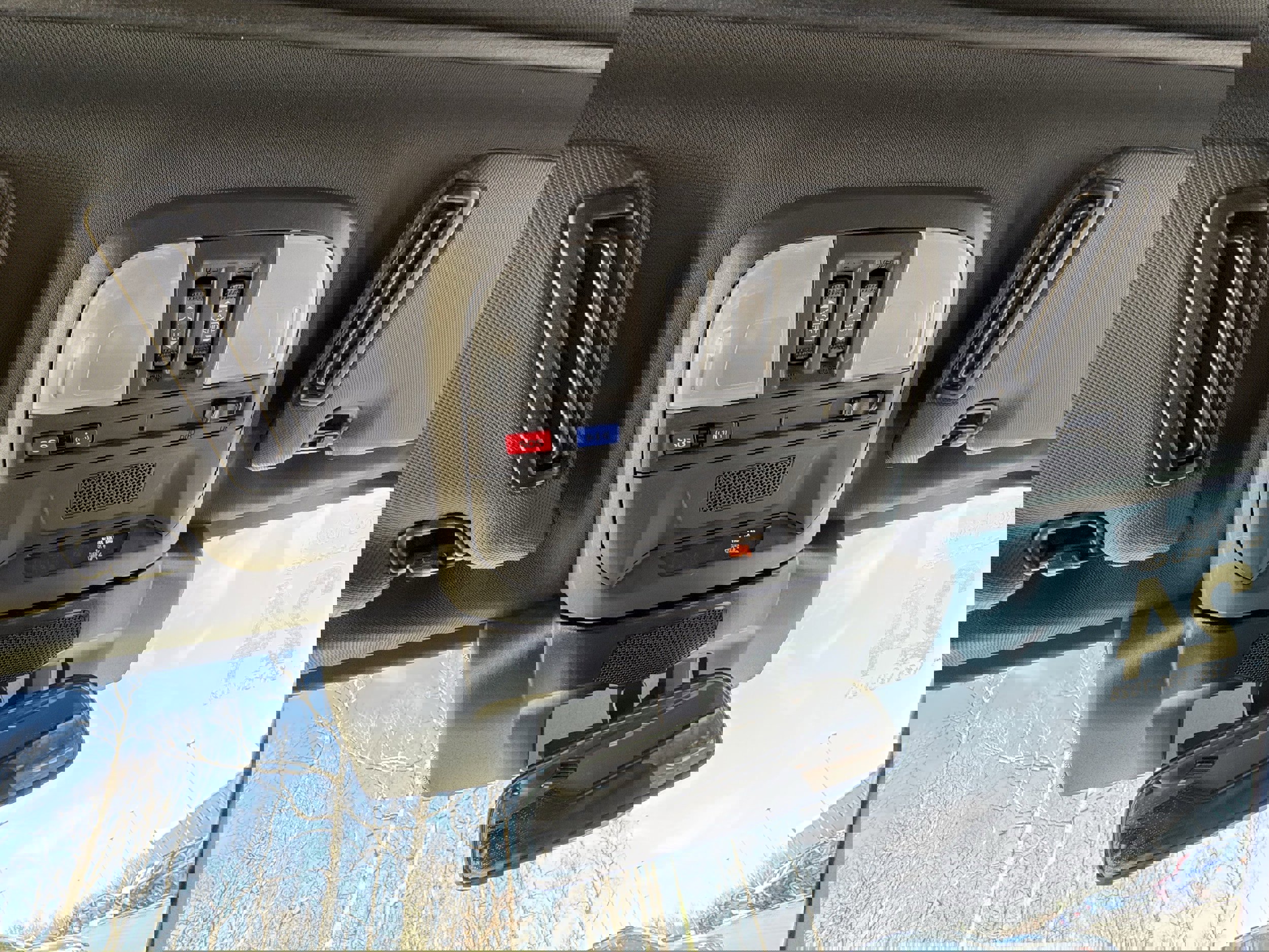 Certified 2024 Subaru Crosstrek 2.5i Sport image 24