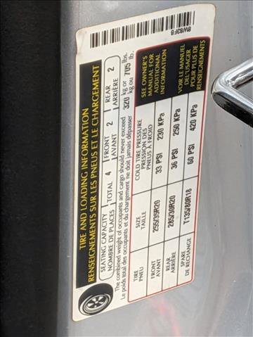 Used 2012 Jaguar XK Coupe image 20