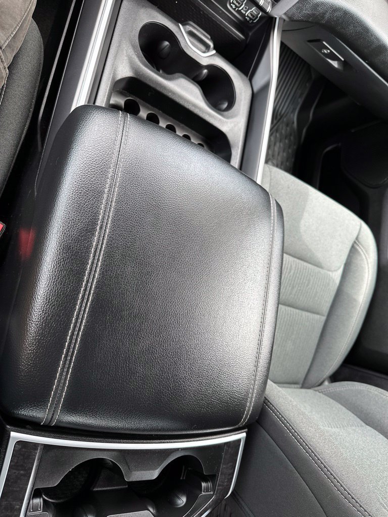 Used 2023 RAM 1500 Big Horn AWD/4WD image 29