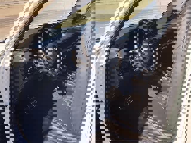 Used 2024 Honda Accord Sport image 3