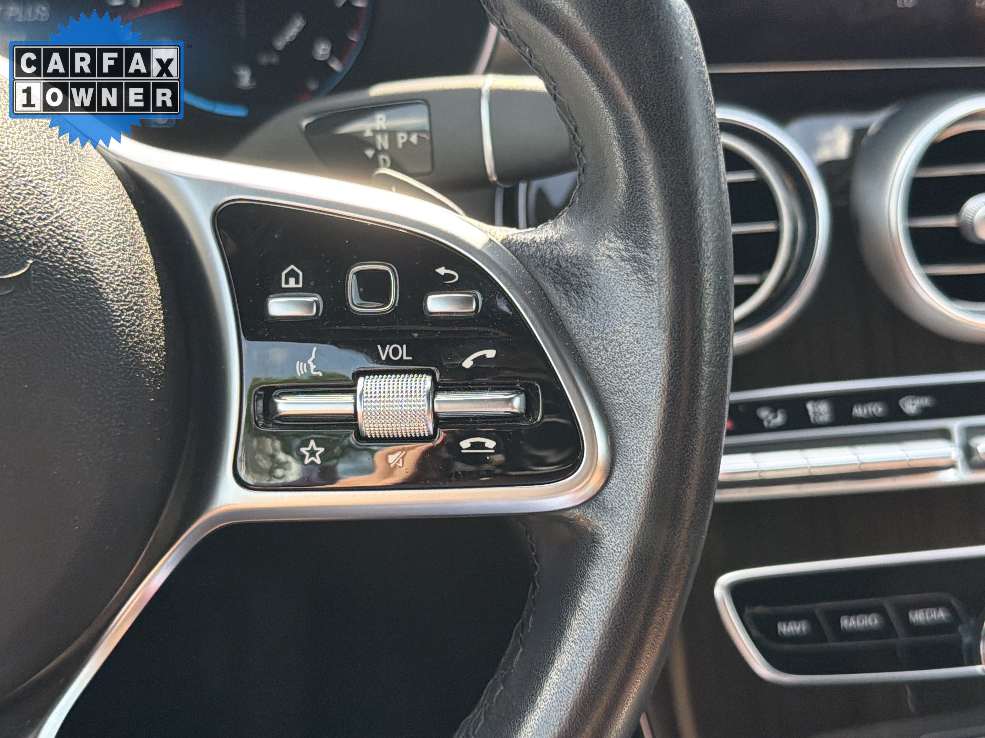 Used 2021 Mercedes-Benz C 300 Cabriolet image 20