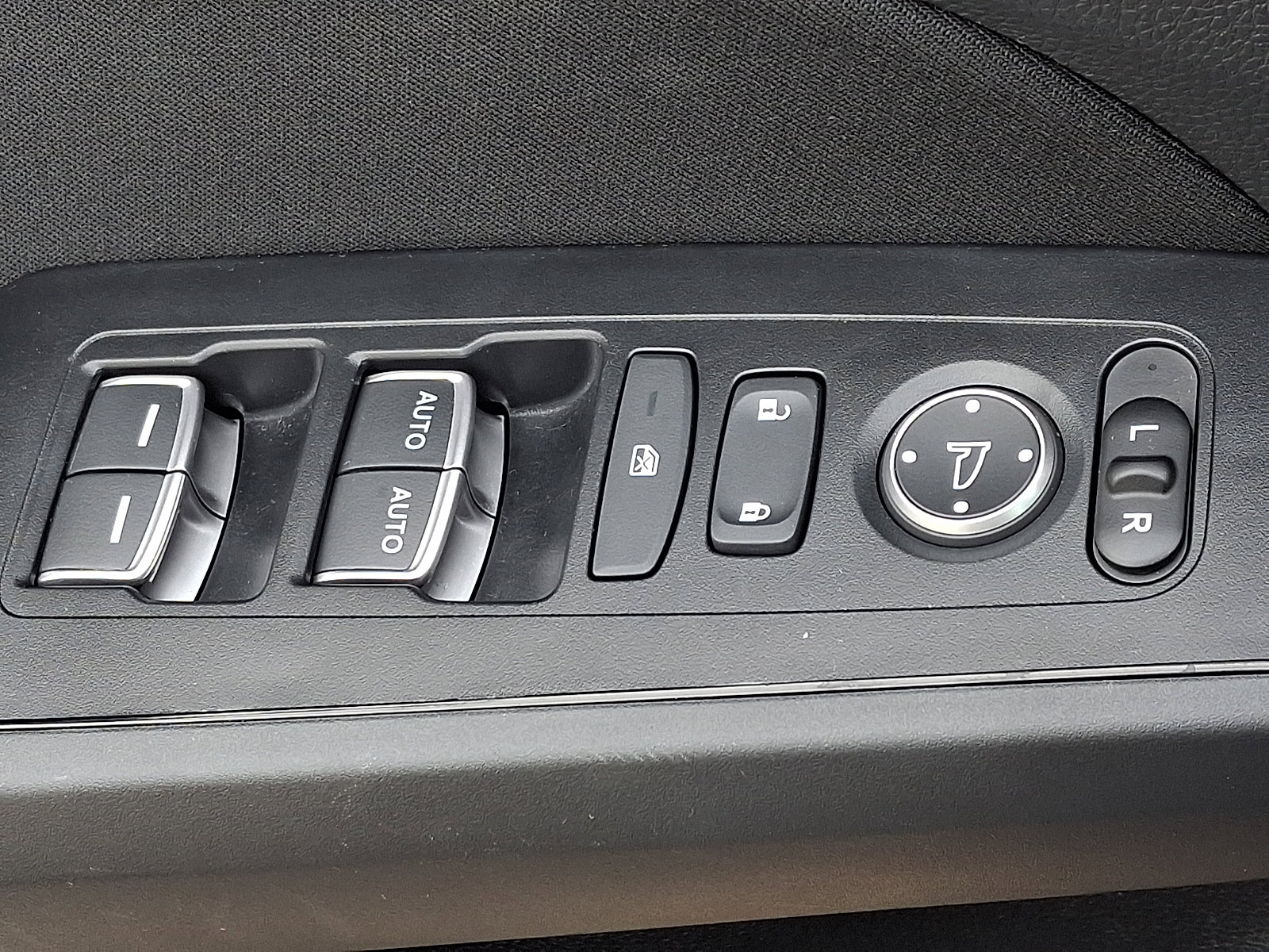 Certified 2023 Honda Civic Sport image 28