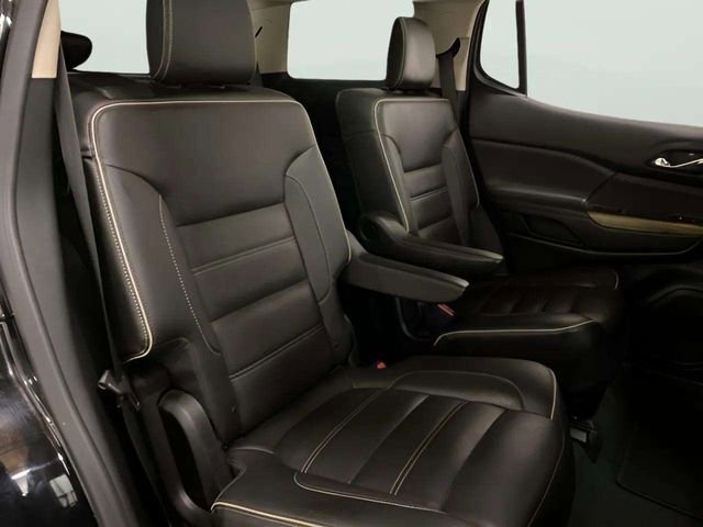 Used 2018 GMC Acadia Denali w/ Technology Package image 90